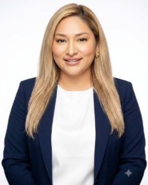 JACQUELINE MARIELA TORRES RAMIREZ