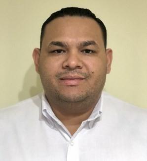 HERBERT ISRAEL SALGADO RAMIREZ