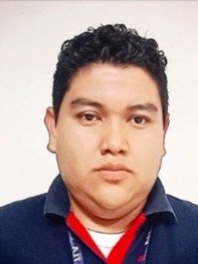 MOISES VICTORINO RAMOS MARTINEZ