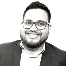 Juan Jose Quintanilla