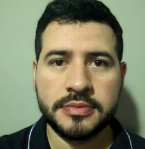 Ariel Arcangel Peña Torres