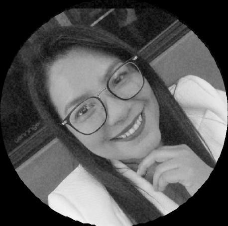 Brenda García