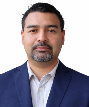 Elvis Ernesto Guzmán Huezo
