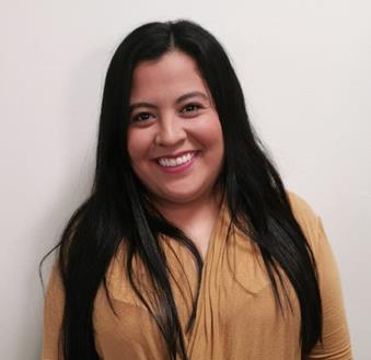 Cecilia Guadalupe Varela Andrade