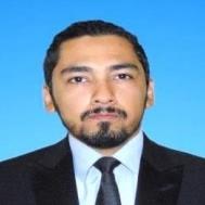 ROBERTO STANLEY HERNÁNDEZ TORRES