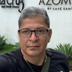 Ronal Alcides Zelaya