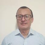 Henry Oswaldo Vela Ruano
