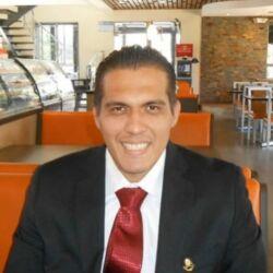 Carlos Renderos