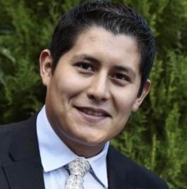 Wilfredo Alexander Galicia Batres