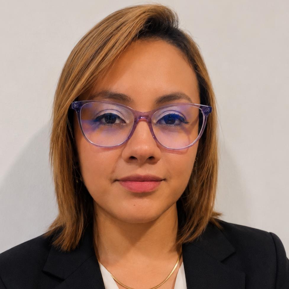 Karen Stefany Peña Sanchez