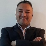 Sergio Mejia