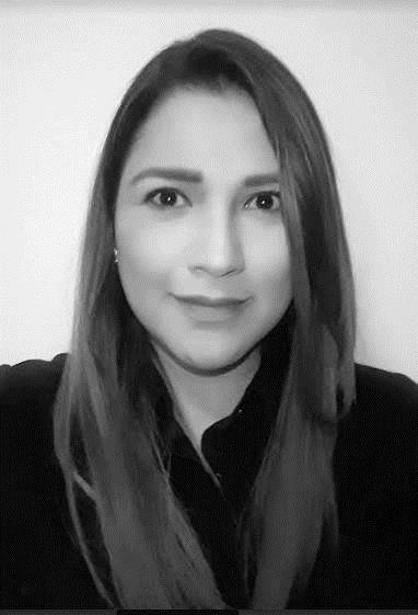 GABRIELA GERALDINA BURGOS VALENCIA