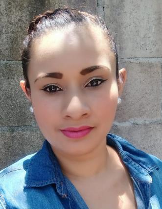 DEISY ASCENCIO SANTOS