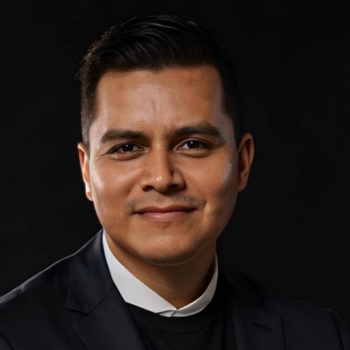 Walter Mendoza