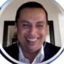 Edgardo Urrutia