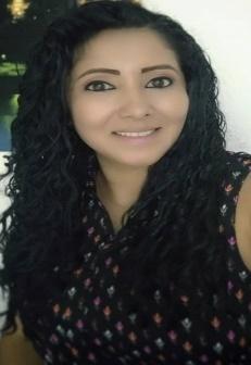 ROSA JACQUELINE CALDERON