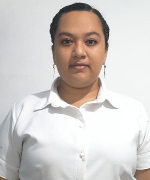 Jeimy Lisbeth Maldonado Villalobos