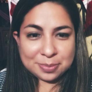 INGRID CLEOTILDE FLORES VELASQUEZ