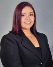 MELISSA BAUTISTA