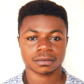 ADU EMMANUEL