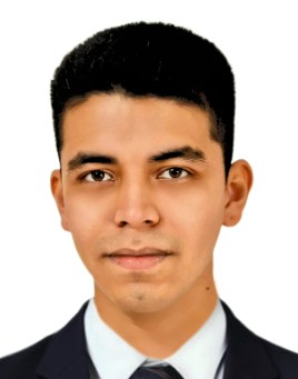 Diego Andrés Gutiérrez Villeda