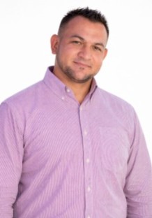 Yalil Alcineo Flores Escobar