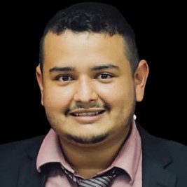 JOSE EDGARDO REYES CASTILLO
