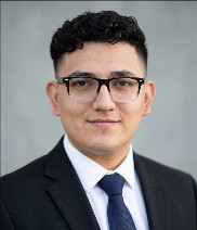Javier Enrique Rivas Chita