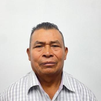 JUAN SANCHEZ