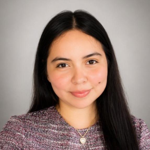 Diana Carolina Mulato de Mendoza