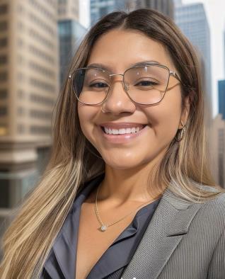 DIANA ROCIO MOLINA GARCIA