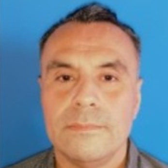 Geovanny Ernesto Rivas 11/26/1980 DUI#04540420-7