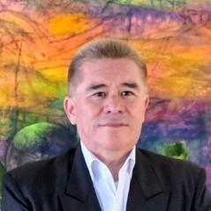 DAVID ELIESER ESCAMILLA VALDEZ