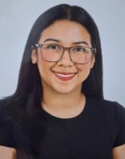 Stefani Urbano