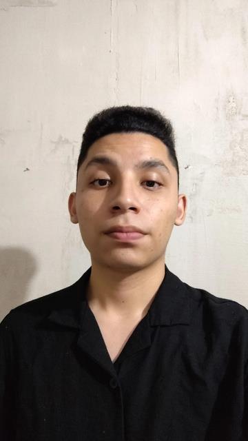 Josué Bonilla