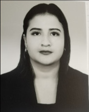 VICTORIA ISABEL SERRANO ANDRADE