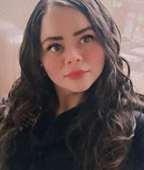 DELMI ROXANA BENITEZ PREZA