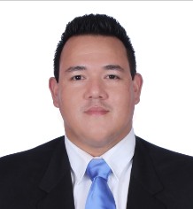 Carlos Alberto Prado Meneses
