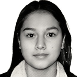 Dayana Lisseth López García