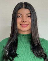 Sofia Rodriguez