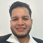 Elmer Marquez