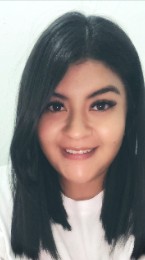 Lilian Lourdes Hernandez Perez