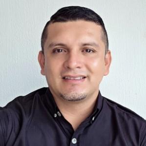 MANUEL DE JESUS AVILES GARCIA
