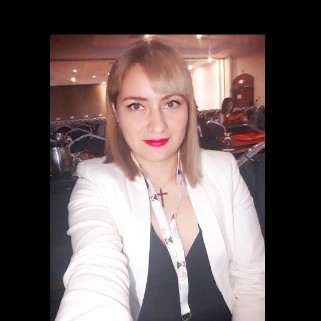 Nancy Estefania Jovel Calderon