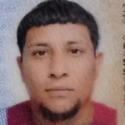 Jonnatan Lemus