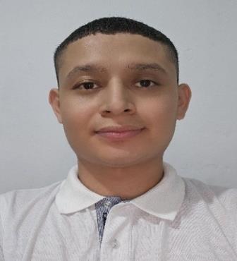 Roberto Carlos Quijano Menjivar