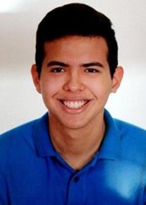 JONATHAN DAVID RODRIGUEZ ESCALANTE