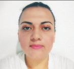 Maria Cruz Rivera Lopez