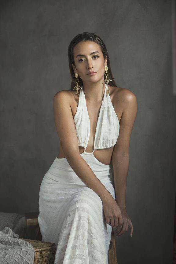 Adriana Esmahan