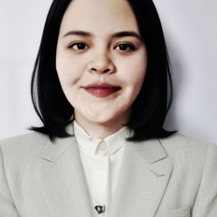 Deisy Daniela Portillo Hernández